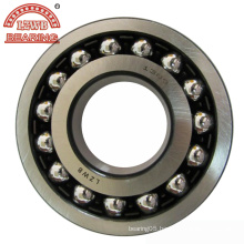 Professional Manufacturing Self-Aligning Ball Bearing (1309)